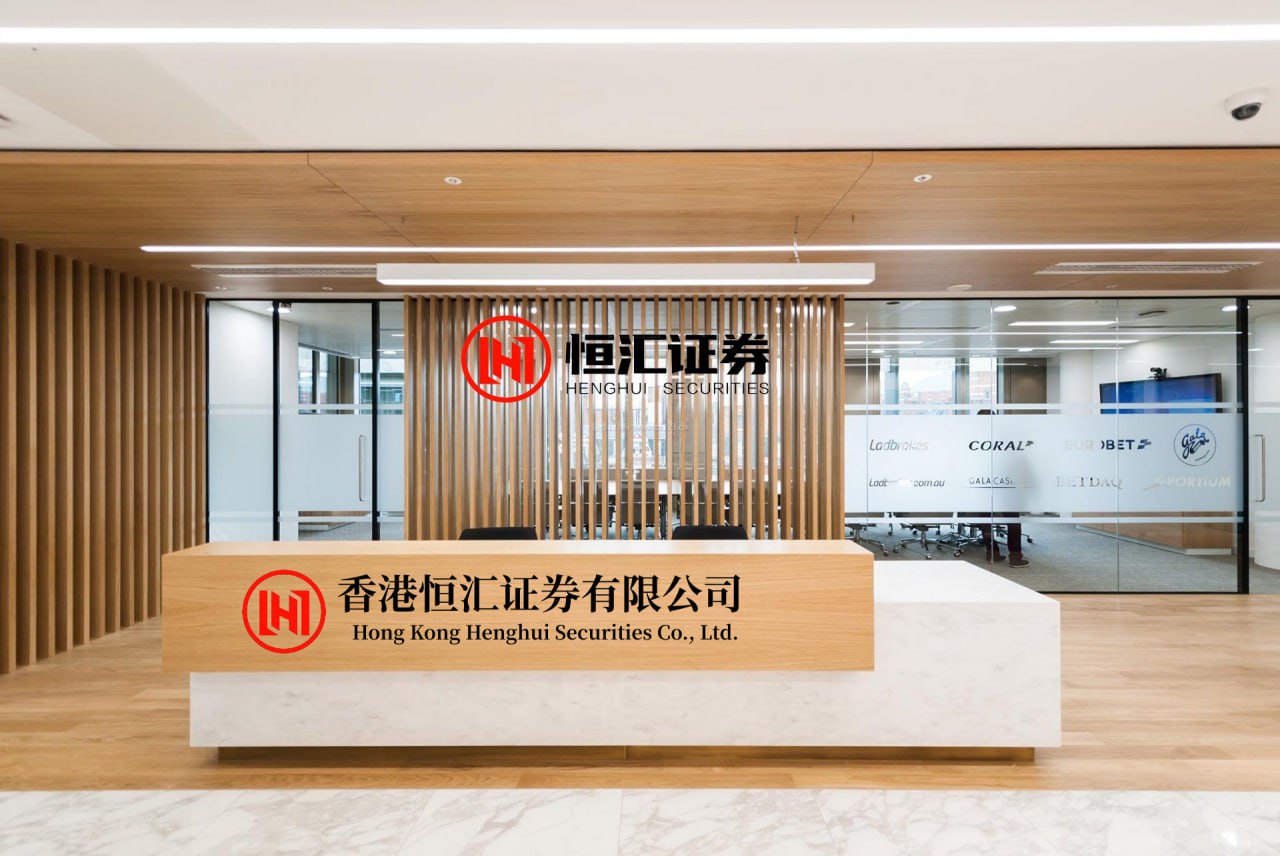 巨人配资 4只沪深300指数ETF成交放量，成交额环比均增加超亿元